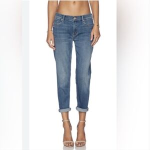 MOTHER  Jeans